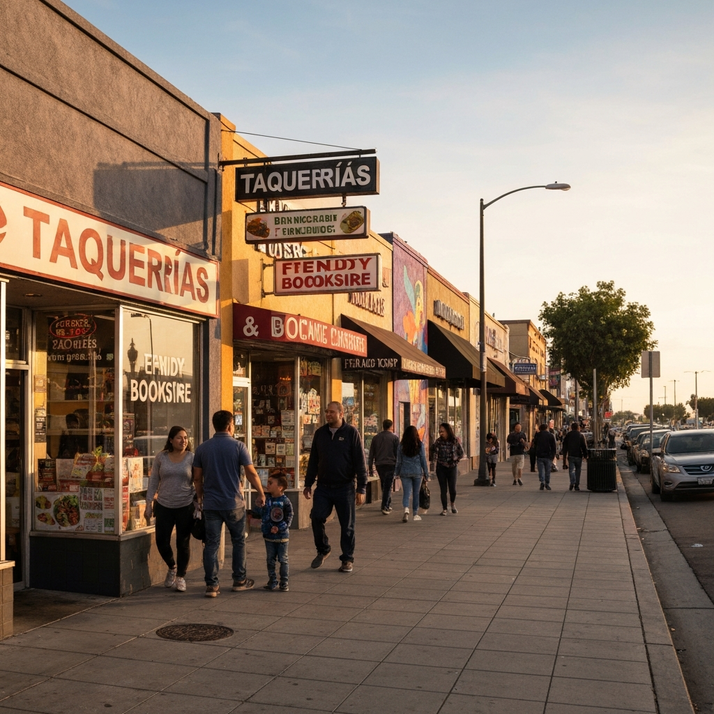 Navigating Fontana’s Evolving Economic Landscape